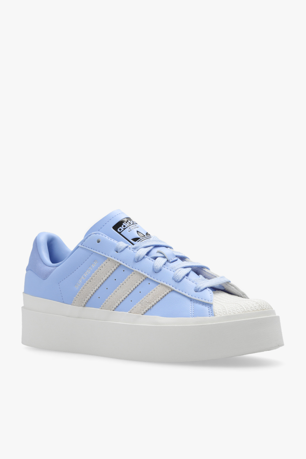 Adidas stan smith uniform blue best sale